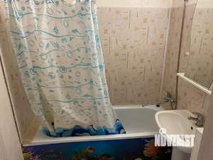 2-к квартира, на длительный срок, 50м2, 10/20 этаж