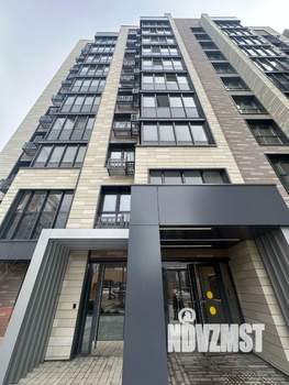 Студия квартира, на длительный срок, 30м2, 7/10 этаж