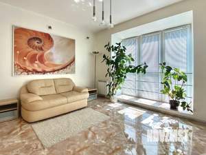 2-к квартира, на длительный срок, 75м2, 10/10 этаж