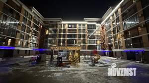 4-к квартира, на длительный срок, 120м2, 7/8 этаж