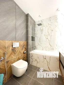 2-к квартира, на длительный срок, 57м2, 3/7 этаж