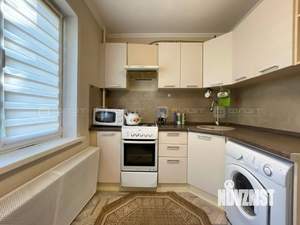 1-к квартира, на длительный срок, 33м2, 2/9 этаж