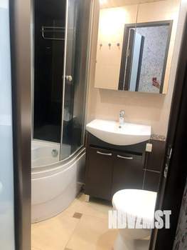 2-к квартира, на длительный срок, 48м2, 5/5 этаж