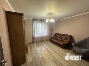 2-к квартира, на длительный срок, 78м2, 7/11 этаж