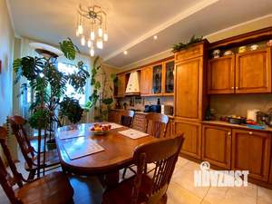 3-к квартира, на длительный срок, 120м2, 5/10 этаж