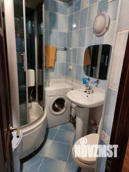 2-к квартира, на длительный срок, 54м2, 5/5 этаж