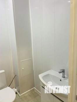 3-к квартира, на длительный срок, 70м2, 23/26 этаж