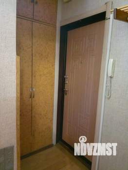 1-к квартира, на длительный срок, 33м2, 3/10 этаж