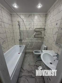 4-к квартира, на длительный срок, 80м2, 19/23 этаж