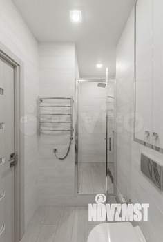 2-к квартира, на длительный срок, 55м2, 3/6 этаж