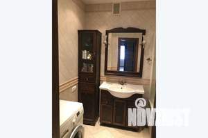 3-к квартира, посуточно, 114м2, 9/10 этаж