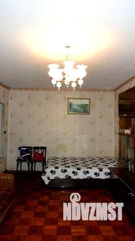 2-к квартира, на длительный срок, 50м2, 4/9 этаж