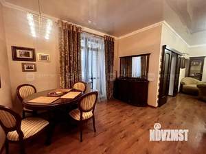 2-к квартира, на длительный срок, 63м2, 4/15 этаж