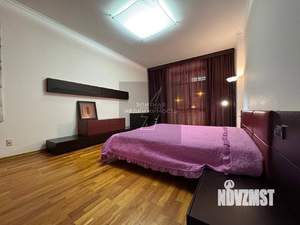 3-к квартира, на длительный срок, 136м2, 2/5 этаж