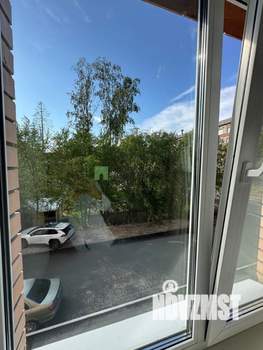 2-к квартира, на длительный срок, 65м2, 2/9 этаж