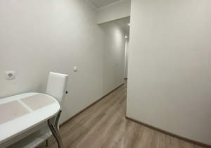 1-к квартира, на длительный срок, 36м2, 9/10 этаж