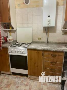 2-к квартира, на длительный срок, 45м2, 3/5 этаж