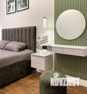 2-к квартира, на длительный срок, 50м2, 10/20 этаж