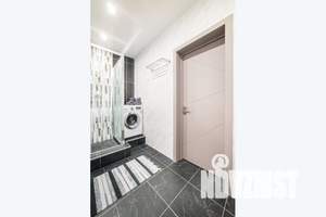 2-к квартира, посуточно, 65м2, 13/19 этаж