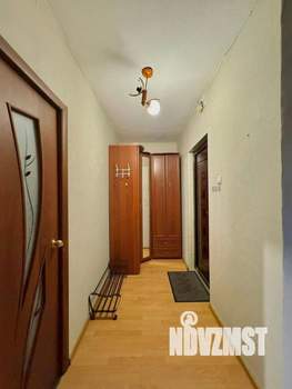 1-к квартира, на длительный срок, 38м2, 3/10 этаж