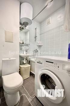 2-к квартира, на длительный срок, 43м2, 3/5 этаж