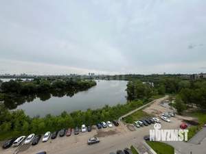 Студия квартира, на длительный срок, 24м2, 8/9 этаж