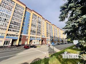 2-к квартира, на длительный срок, 65м2, 8/11 этаж