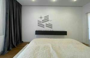 2-к квартира, на длительный срок, 79м2, 3/7 этаж