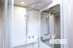 1-к квартира, посуточно, 18м2, 1/1 этаж