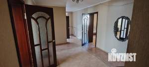 2-к квартира, на длительный срок, 102м2, 4/5 этаж