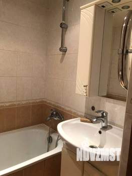 2-к квартира, на длительный срок, 54м2, 5/10 этаж