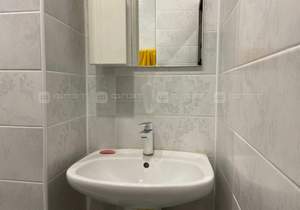 1-к квартира, на длительный срок, 36м2, 11/19 этаж