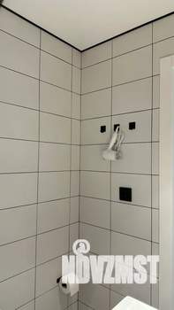 1-к квартира, посуточно, 25м2, 4/5 этаж