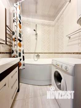 2-к квартира, на длительный срок, 70м2, 4/9 этаж