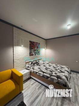 3-к квартира, на длительный срок, 120м2, 1/10 этаж