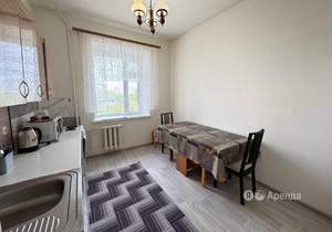 2-к квартира, на длительный срок, 71м2, 5/11 этаж