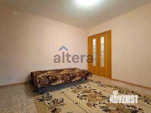 2-к квартира, на длительный срок, 64м2, 9/15 этаж