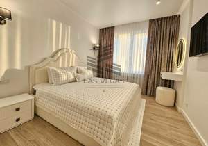 1-к квартира, на длительный срок, 48м2, 11/16 этаж