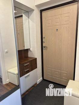 2-к квартира, на длительный срок, 60м2, 6/11 этаж