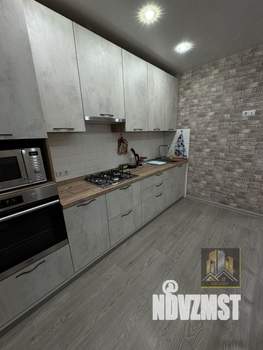 2-к квартира, на длительный срок, 48м2, 7/9 этаж