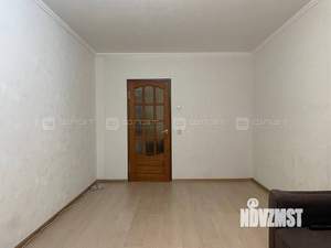 2-к квартира, на длительный срок, 55м2, 3/9 этаж