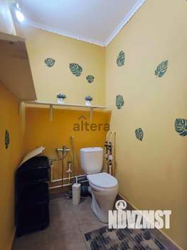 2-к квартира, на длительный срок, 64м2, 9/15 этаж