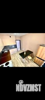 2-к квартира, на длительный срок, 50м2, 5/10 этаж