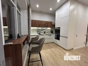 2-к квартира, на длительный срок, 60м2, 1/8 этаж