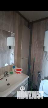 2-к квартира, на длительный срок, 41м2, 5/9 этаж