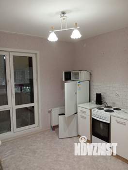 2-к квартира, на длительный срок, 53м2, 9/10 этаж