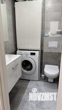 3-к квартира, на длительный срок, 85м2, 15/19 этаж