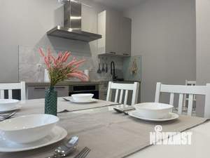 1-к квартира, на длительный срок, 38м2, 5/9 этаж