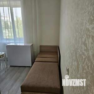 2-к квартира, посуточно, 70м2, 1/1 этаж
