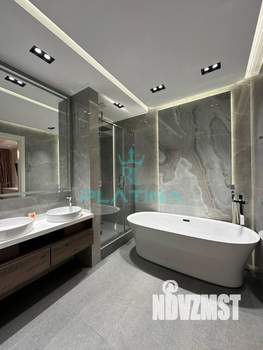 3-к квартира, на длительный срок, 150м2, 5/8 этаж